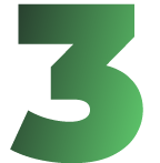 Serverless <br> Computing