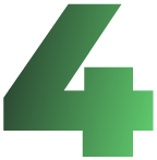 Scalable Databases <br> & Storage