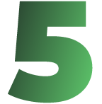Security, Identity <br> & Compliance