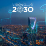 digital transformation company