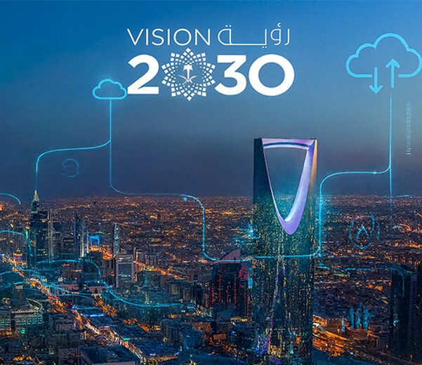 digital transformation company