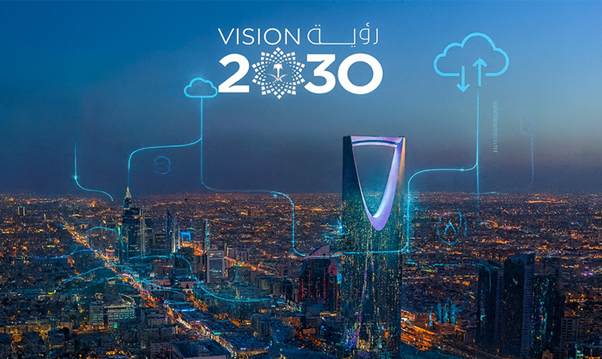 digital transformation company