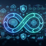 DevOps services in UAE