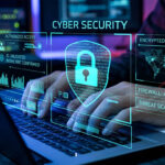cybersecurity company in uae