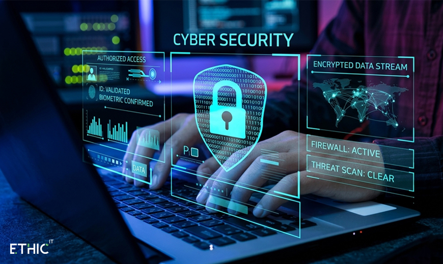 cybersecurity company in uae