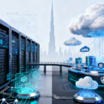 System Virtualisation vs Cloud Computing