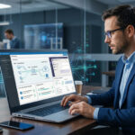 Session Border Controller | Unified Communications | Cloud Contact Center Solutions